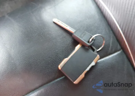 2014 GMC Sierra K1500 Slt from USA, damaged, VIN 3GTU2VEC8EG108431